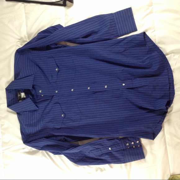 Flying "R" Ranchwear - Picture 8 of 8